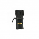 Tactical Tailor | 5.56 Double Mag Pouch Tactical Tailor | 5.56 Double Mag Pouch